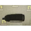 DA SILVA K5605 - Joint-soufflet, direction