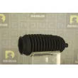 DA SILVA K5605 - Joint-soufflet, direction