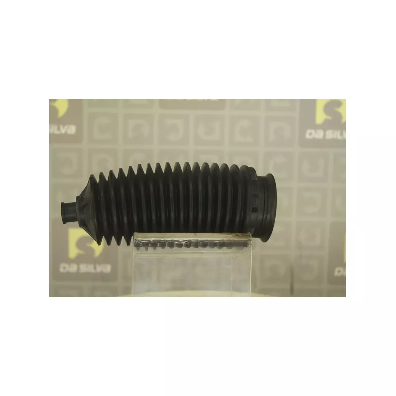 Jeu de joints-soufflets, direction avant gauche DA SILVA K5608 - Visuel 2