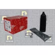 DA SILVA K5613 - Joint-soufflet, direction