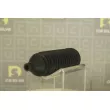 DA SILVA K5613 - Joint-soufflet, direction