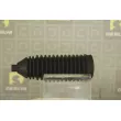 DA SILVA K5613 - Joint-soufflet, direction