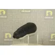DA SILVA K5625 - Joint-soufflet, direction