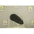 DA SILVA K5625 - Joint-soufflet, direction