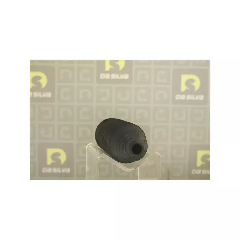 Jeu de joints-soufflets, direction avant droit DA SILVA K5630 - Visuel 1