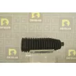 DA SILVA K5633 - Joint-soufflet, direction