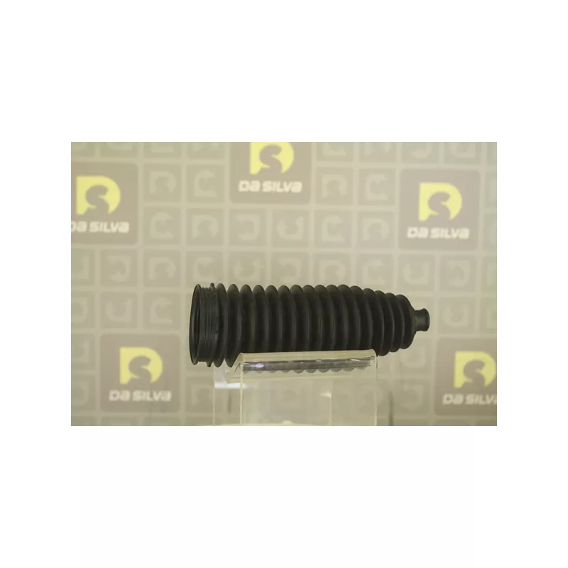 Joint-soufflet, direction DA SILVA K5633 - Visuel 2