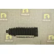 DA SILVA K5633 - Joint-soufflet, direction