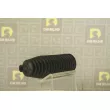 DA SILVA K5633 - Joint-soufflet, direction