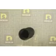 DA SILVA K5633 - Joint-soufflet, direction