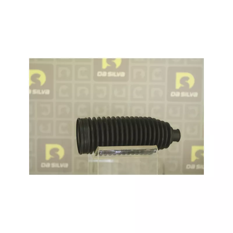 Joint-soufflet, direction DA SILVA K5635 - Visuel 1