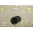 DA SILVA K5635 - Joint-soufflet, direction