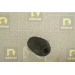 DA SILVA K5635 - Joint-soufflet, direction