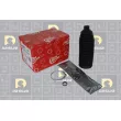 DA SILVA K5635 - Joint-soufflet, direction