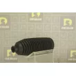 DA SILVA K5635 - Joint-soufflet, direction