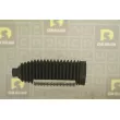 DA SILVA K5635 - Joint-soufflet, direction