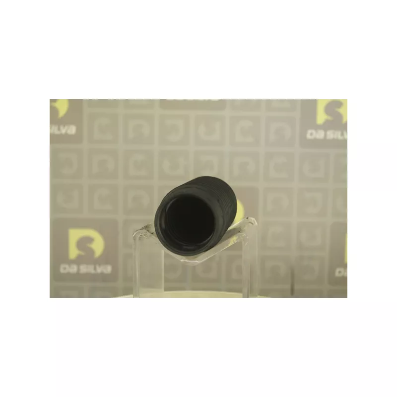 Joint-soufflet, direction DA SILVA K5643 - Visuel 1