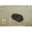 DA SILVA K5643 - Joint-soufflet, direction
