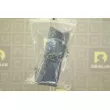 DA SILVA K5643 - Joint-soufflet, direction