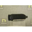 DA SILVA K5643 - Joint-soufflet, direction