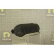 DA SILVA K5643 - Joint-soufflet, direction