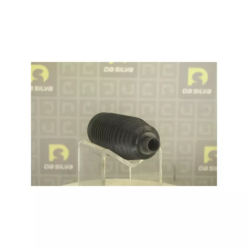 Joint-soufflet, direction DA SILVA K5646 - Visuel 1