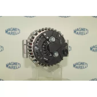 Alternateur DA SILVA OEM 131541002 Alternateur DA SILVA OEM 131541002