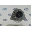 DA SILVA MAQ0225 - Alternateur
