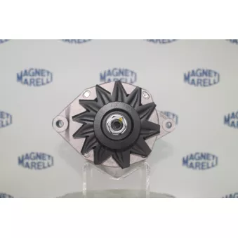 Alternateur DA SILVA OEM 7700820449 Alternateur DA SILVA OEM 7700820449
