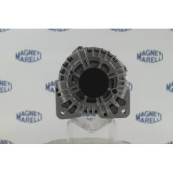 Alternateur DA SILVA OEM 93161735 Alternateur DA SILVA OEM 93161735