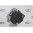 DA SILVA MAQ0378 - Alternateur