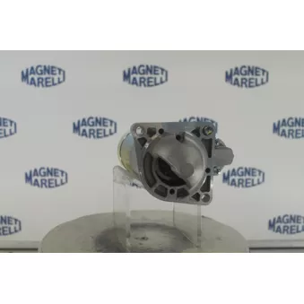Démarreur DA SILVA OEM R1540030