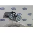 DA SILVA MSQ0225 - Démarreur