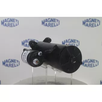 Démarreur DA SILVA OEM 1S4U11000AB Démarreur DA SILVA OEM 1S4U11000AB