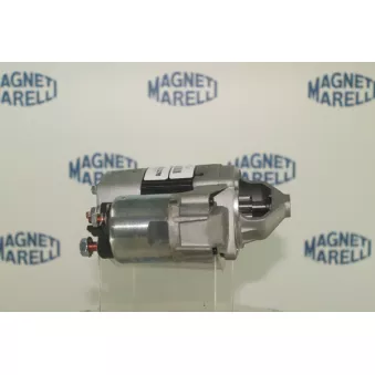 Démarreur DA SILVA OEM a005151470180