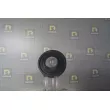 DA SILVA PL8100 - Poulie, vilebrequin