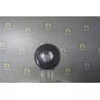 DA SILVA PL8109 - Poulie, vilebrequin