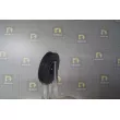 DA SILVA PL8109 - Poulie, vilebrequin