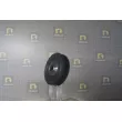 DA SILVA PL8109 - Poulie, vilebrequin