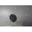 DA SILVA PL8109 - Poulie, vilebrequin