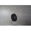 DA SILVA PL8109 - Poulie, vilebrequin