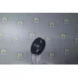 DA SILVA PL8115 - Poulie, vilebrequin