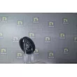 DA SILVA PL8115 - Poulie, vilebrequin