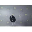 DA SILVA PL8115 - Poulie, vilebrequin