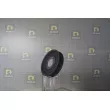 DA SILVA PL8124 - Poulie, vilebrequin