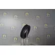 DA SILVA PL8124 - Poulie, vilebrequin