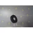 DA SILVA PL8124 - Poulie, vilebrequin