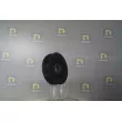 DA SILVA PL8130 - Poulie, vilebrequin