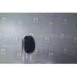 DA SILVA PL8147 - Poulie, vilebrequin
