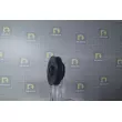 DA SILVA PL8147 - Poulie, vilebrequin